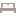 Favicon van kamerverhuurwaterland.nl