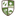 Favicon van kameryck.nl