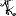 Favicon van kamiel-proost.com