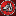 Favicon van kamigamesofficial.com