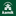 Favicon van kamik.com