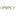 Favicon van kamildak.nl