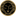 Favicon van kamili.nl