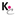 Favicon van kamille-tiel.nl