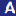 Favicon van kamink.nl