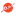 Favicon van kamisushi.nl