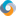 Favicon van kamlagverzekeringen.nl