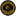 Favicon van kamlung.nl