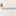 Favicon van kammeraadbouw.nl