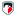 Favicon van kamminga-bouw.nl
