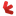 Favicon van kammingazonwering.nl