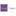 Favicon van kamp-koerts.nl