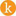 Favicon van kampaccountancy.nl