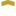 Favicon van kampanje.nl