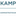 Favicon van kampbv.nl