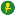 Favicon van kampcoating.nl