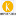 Favicon van kampeer-plezier.nl