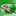 Favicon van kampeerboerderij-vogelenzang.nl