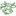 Favicon van kampeerboerderijdekiek.nl