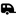 Favicon van kampeerboerderijdekruitmolen.nl