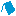 Favicon van kampeerboerderijmeerveld.nl