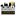 Favicon van kampeerbosje.nl