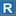 Favicon van kampeerenoutdoorreiling.nl