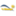 Favicon van kampeeridee.eu