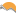 Favicon van kampeeroase.nl