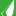 Favicon van kampeershoptexel.nl