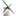 Favicon van kampeerterreinbuitenduin.nl