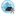 Favicon van kampeerwinkel-amersfoort.nl