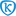 Favicon van kampen.nl