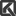 Favicon van kampensieraden.nl