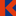Favicon van kampenvalvecare.com