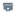 Favicon van kamperdijkschilderwerken.nl