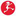 Favicon van kamperfoelieschool.nl