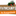 Favicon van kamperhoek.nl