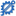 Favicon van kamperman.nl