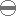 Favicon van kamperMANagement.nl