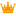 Favicon van kamperoranjevereniging.nl