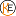 Favicon van kampertelektro.nl