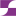 Favicon van kampes.nl