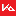 Favicon van kamphuis-dakbedekking.nl