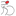 Favicon van kamphuis-fietsen.nl