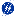 Favicon van kamphuiselectro.nl
