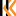 Favicon van kamphuisenkoorn.nl