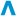 Favicon voor kamphuisfd.nl