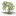 Favicon van kamphuisgroep.nl