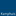 Favicon van kamphuisICA.nl